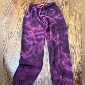 Aviator Nation Sweatpants